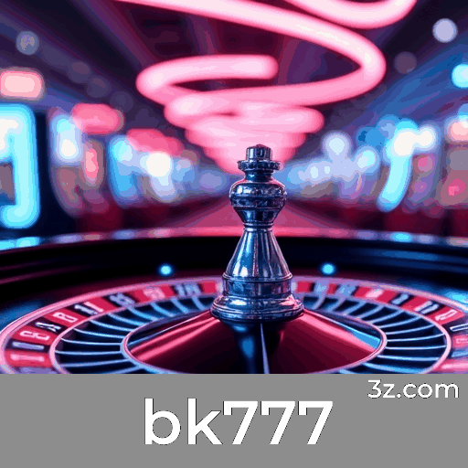 bk777: Estratégias Inteligentes para Bônus