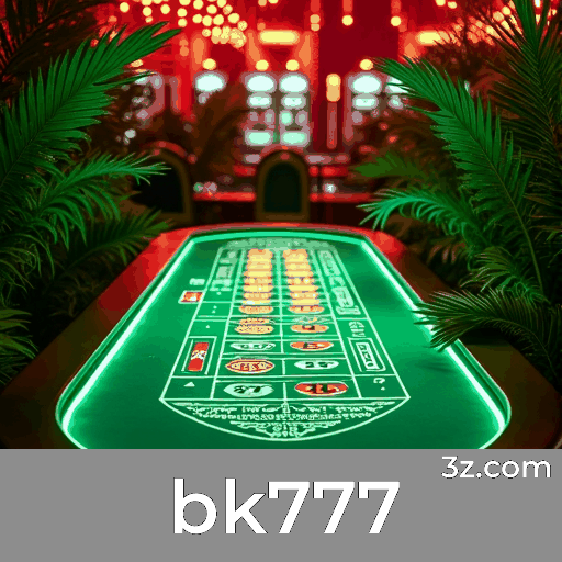 bk777: Baixar rápido e fácil, ideal para brasileiros