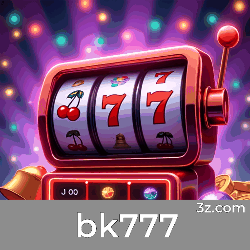 Bk777 Crash: Jogo em Tempo Real para Brasileiros