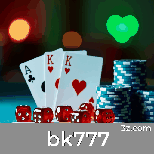 Bk777 Crash: Jogo em Tempo Real para Brasileiros