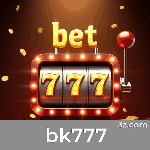 bk777: A Experiência Autêntica de Jogos de Mesa ao Vivo