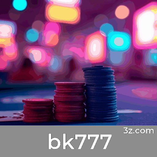 Experimente o Login Exclusivo com Proteção Avançada em bk777