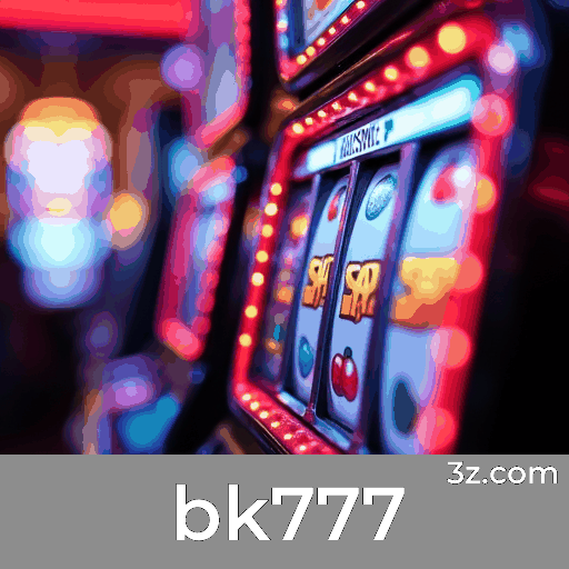 Experimente o Login Exclusivo com Proteção Avançada em bk777