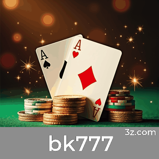 Explore Inovações Disruptivas e a Visão Transformadora da bk777