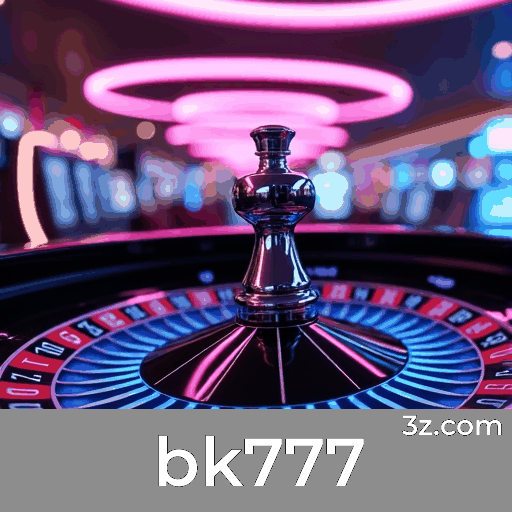 Tecnologia de nuvem líder e segurança garantida na bk777