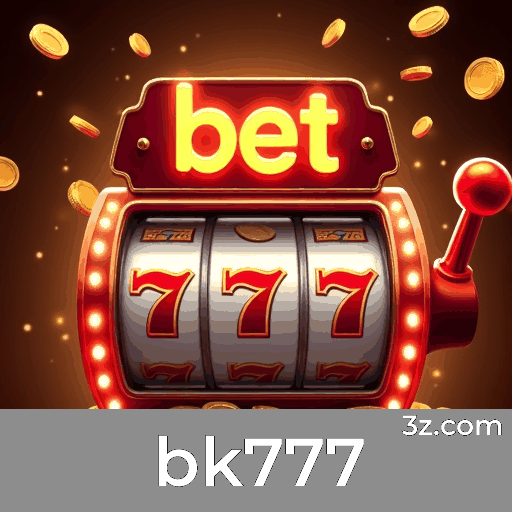 bk777: Baixar rápido e fácil, ideal para brasileiros